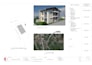 draw or convert sketch drawings to 2d autocad drawings